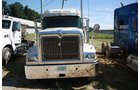 Property photo 38 - EQUIPMENT, REAL ESTATE & LAND AUCTION, ABSOLUTE 204+/- Acres Turkey Operation